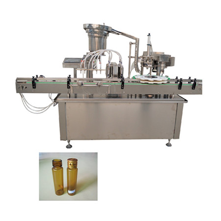 YS-A03 5-70ml手动酱汁橄榄油灌装机，面霜罐/瓶填充剂，用于液体肥皂/洗手液