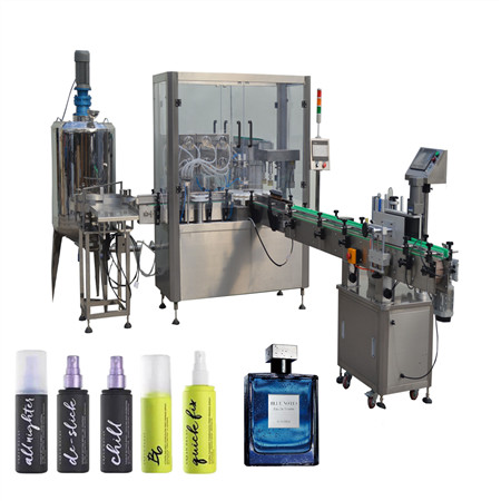 产品中国 e 果汁液体灌装机供应商在阿里巴巴