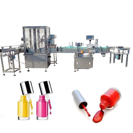 ZONESUN 2头半自动隔膜泵液体灌装机，用于液体香水水精油