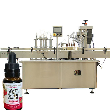 YS-A03 5-70ml手动酱汁橄榄油灌装机，面霜罐/瓶填充剂，用于液体肥皂/洗手液